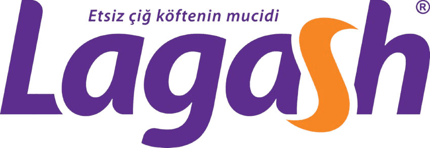 Lagash