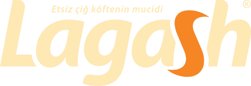 Lagash