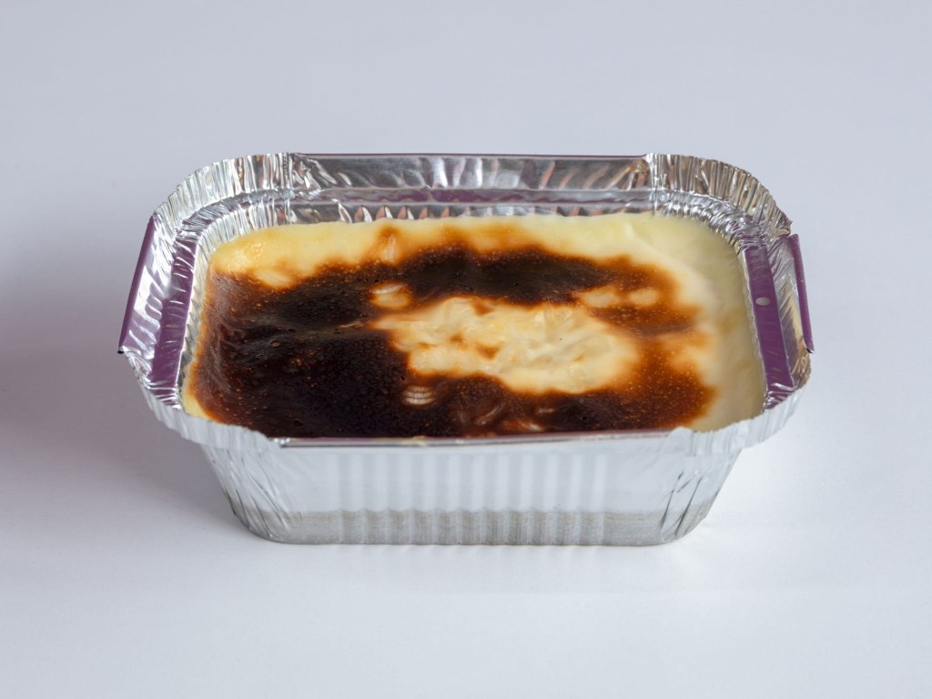 FIRIN SUTLAC