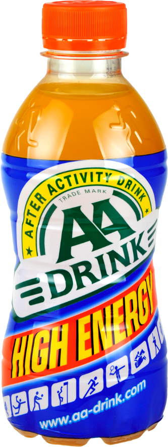 AA DRINK