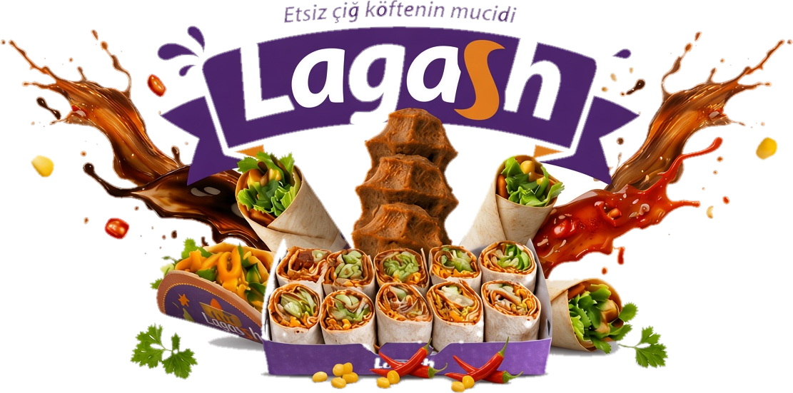 Lagash